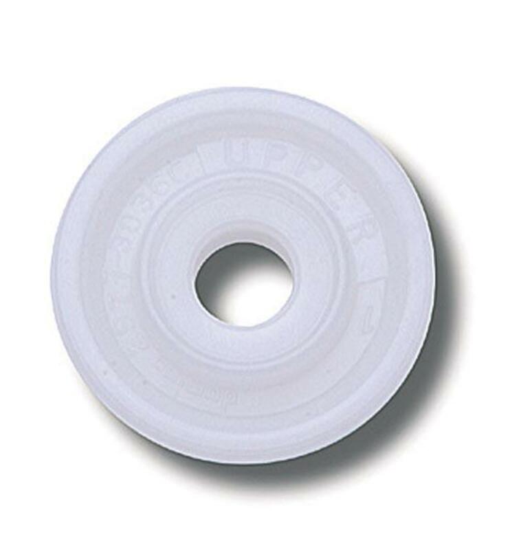 DOINO SPAREPARTS CABLE PULLEY
