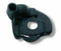 DOINO SPAREPARTS RUBBER PROTECTOR