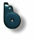 DOINO SPAREPARTS HANDLE COVER
