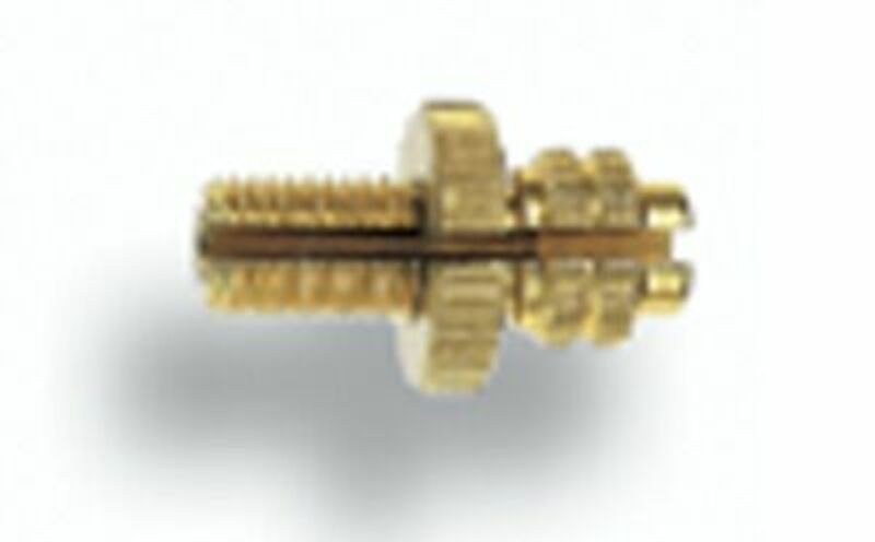 DOINO SPAREPARTS CABLE ADJUSTER