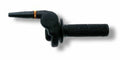 DOINO THROTTLE TUBE