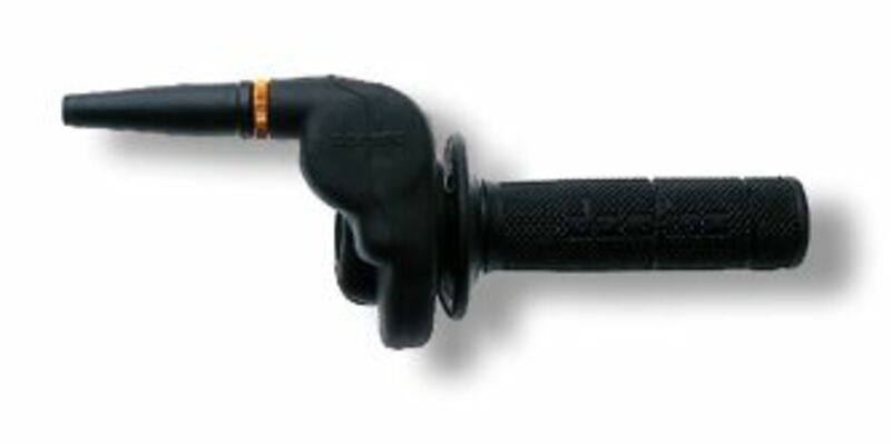 DOINO THROTTLE TUBE
