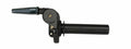 DOINO THROTTLE TUBE