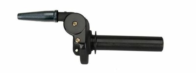 DOINO THROTTLE TUBE