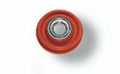 DOINO SPAREPARTS PULLEY BEARING