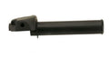 DOINO THROTTLE TUBE