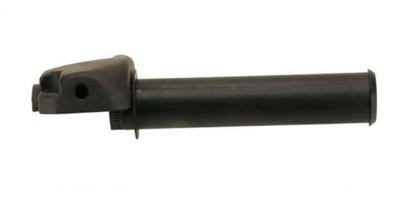 DOINO THROTTLE TUBE