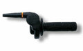 DOINO THROTTLE TUBE