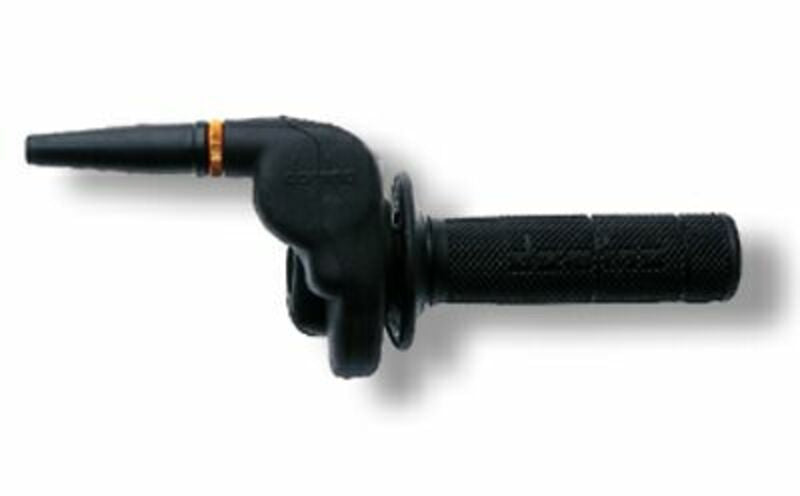 DOINO THROTTLE TUBE