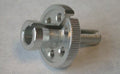 DOINO SPAREPARTS CABLE ADJUSTER