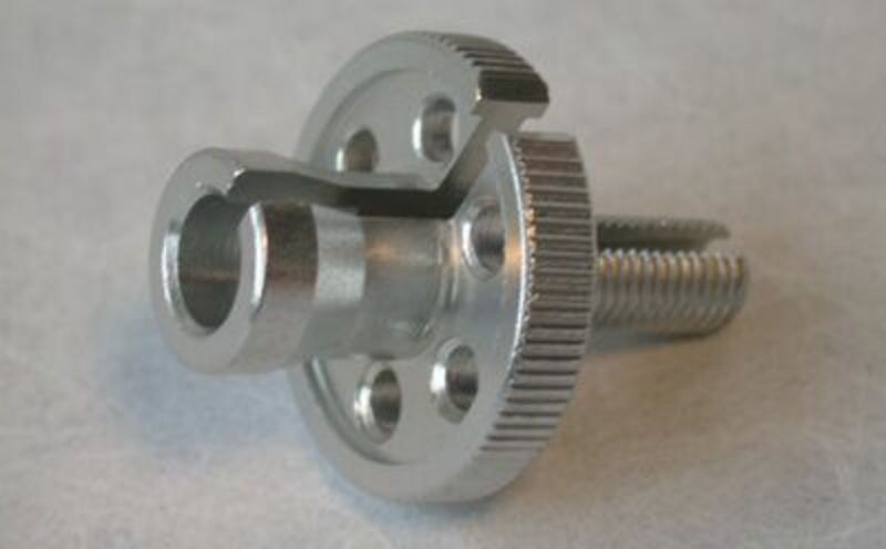 DOINO SPAREPARTS CABLE ADJUSTER