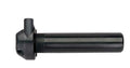 DOINO THROTTLE TUBE