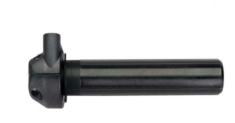 DOINO THROTTLE TUBE
