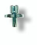 DOINO SPAREPARTS CABLE ADJUSTER