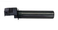 DOINO THROTTLE TUBE