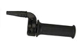 DOINO THROTTLE TUBE
