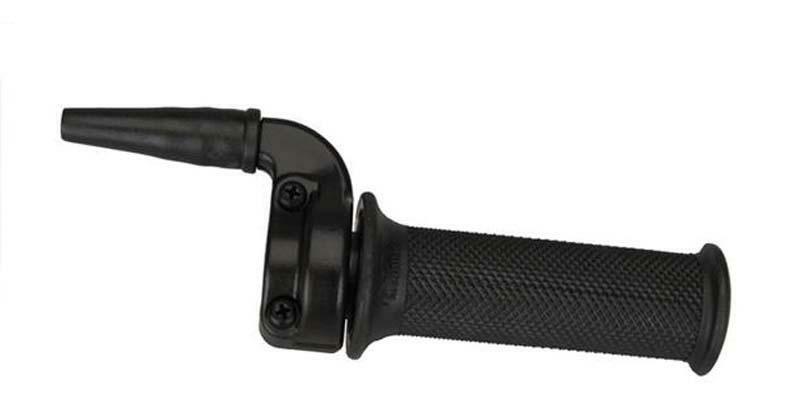 DOINO THROTTLE TUBE