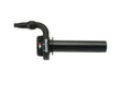 DOINO THROTTLE TUBE