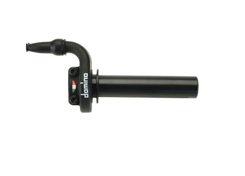 DOINO THROTTLE TUBE
