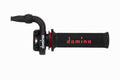 DOINO THROTTLE TUBE