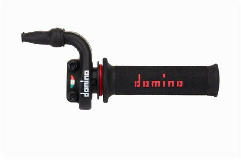 DOINO THROTTLE TUBE