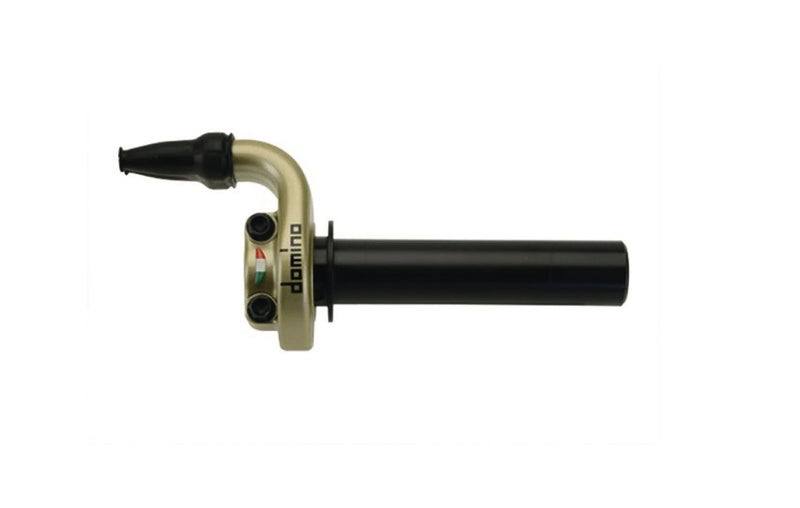 DOINO THROTTLE TUBE