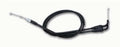 DOINO SPAREPARTS THROTTLE CABLE SET