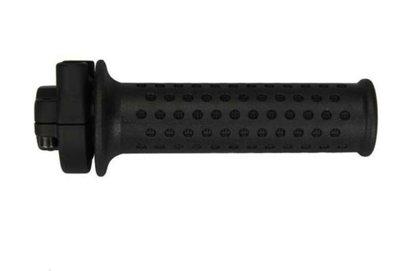 DOINO THROTTLE TUBE