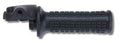 DOINO THROTTLE TUBE