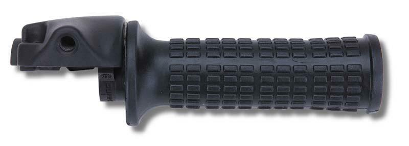 DOINO THROTTLE TUBE