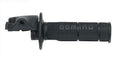 DOINO THROTTLE TUBE