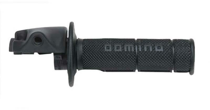 DOINO THROTTLE TUBE