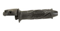 DOINO THROTTLE TUBE