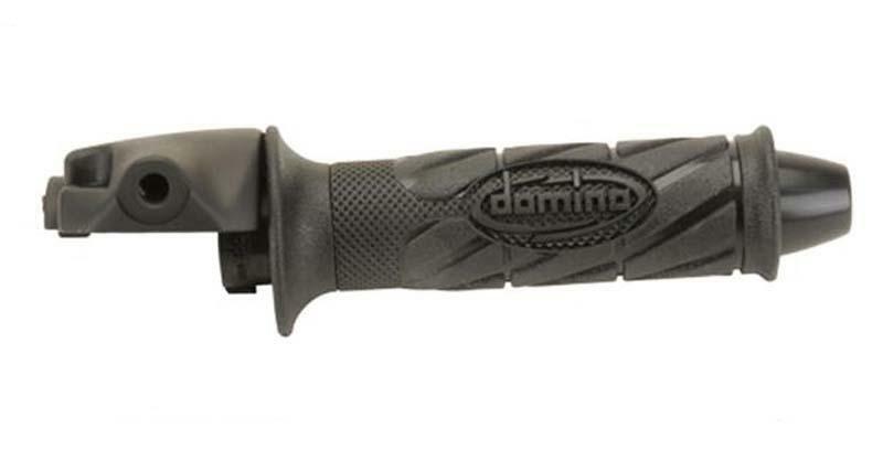 DOINO THROTTLE TUBE