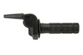 DOINO THROTTLE TUBE