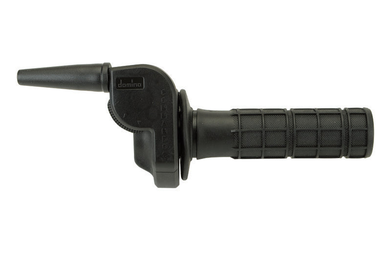 DOINO THROTTLE TUBE