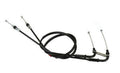 DOINO CABLE THROTTLE SET XM2