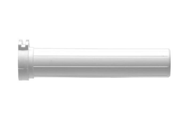DOINO THROTTLE TUBE