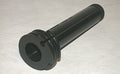 DOINO THROTTLE TUBE