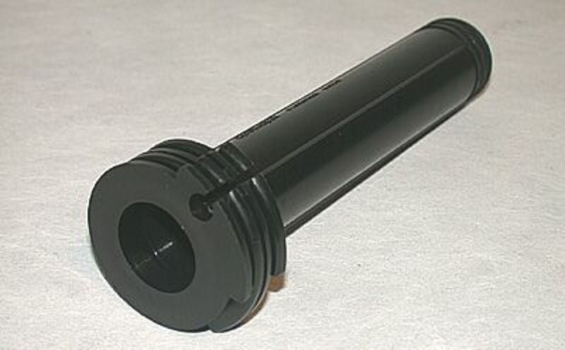 DOINO THROTTLE TUBE