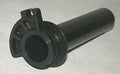 DOINO THROTTLE TUBE