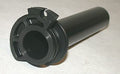 DOINO THROTTLE TUBE