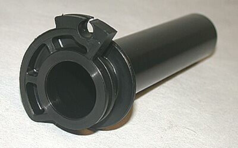 DOINO THROTTLE TUBE