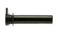 DOINO THROTTLE TUBE