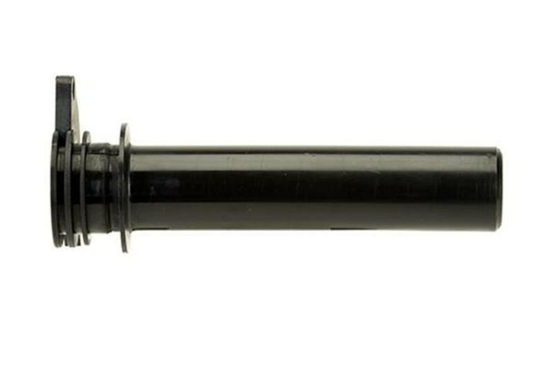 DOINO THROTTLE TUBE