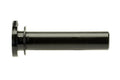 DOINO THROTTLE TUBE