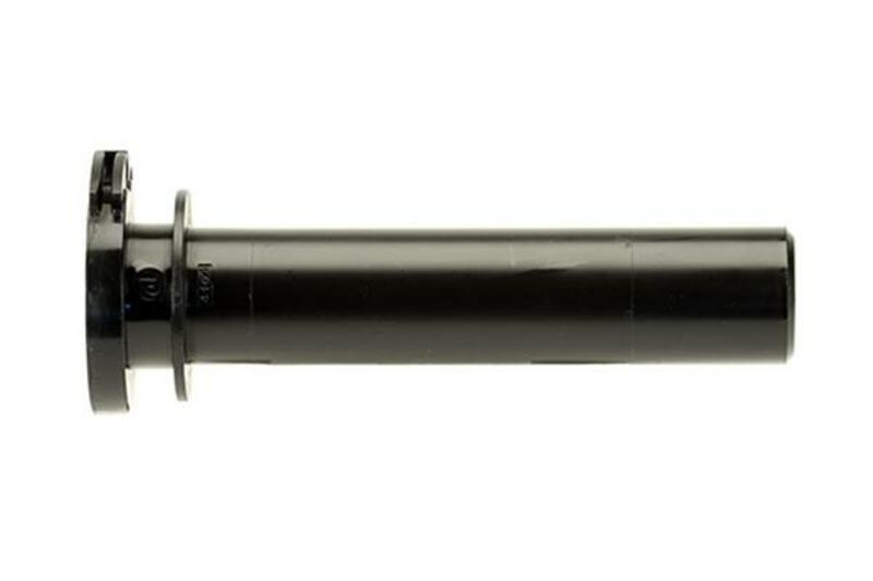 DOINO THROTTLE TUBE