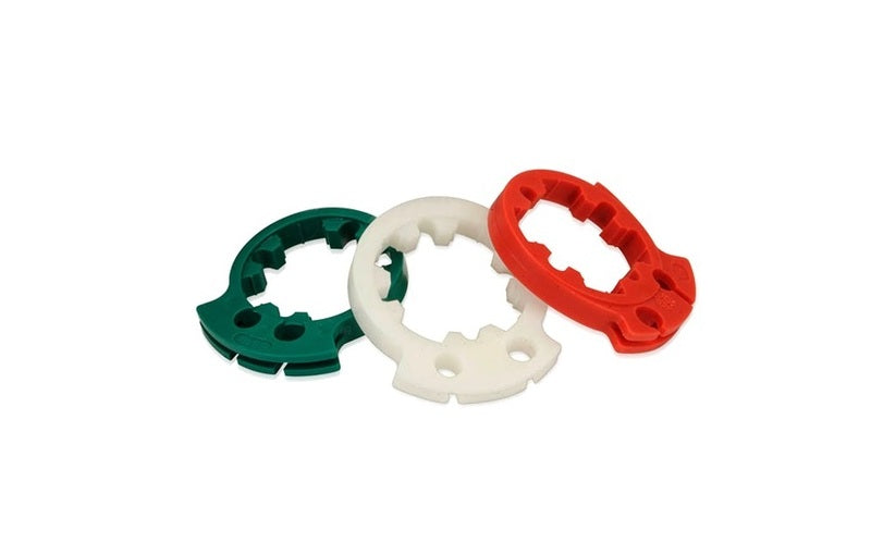 DOINO THROTTLE PULLEY KIT