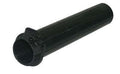 DOINO THROTTLE TUBE