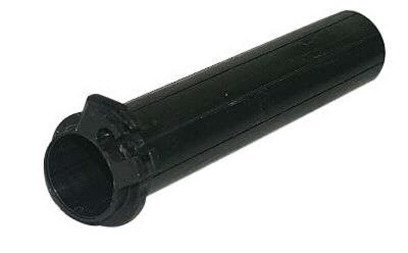 DOINO THROTTLE TUBE